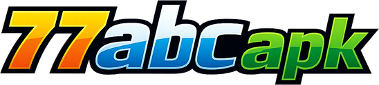 77abc apk